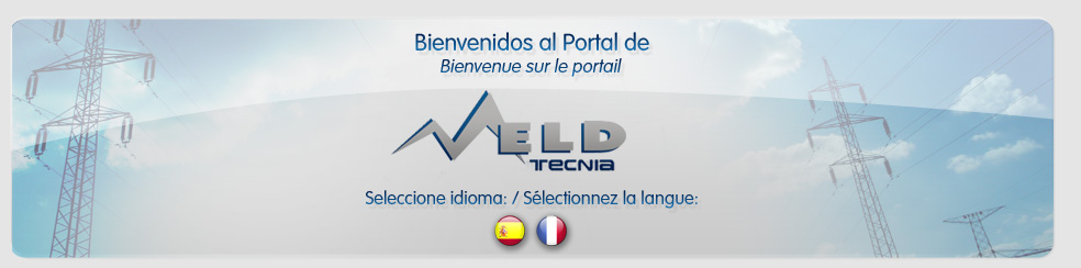 Meld Tecnia