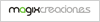 magixcreaciones® | creamos imagen - Diseño Web Sevilla
